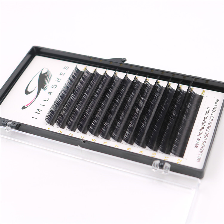 eyelash extension supplies wholesale.JPG